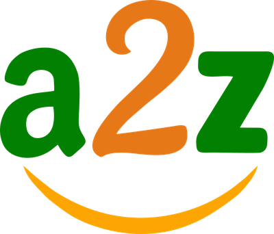 A2Z Livestock